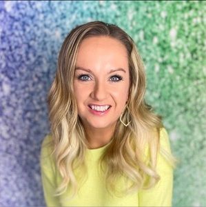 Meet your Posher, Janelle